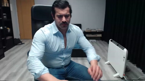 latino23bom  01-02-2023